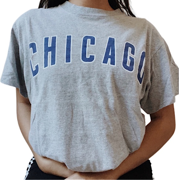 men’s 6 item mystery box ✰ - Picture 2 of 12